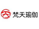 长沙梵天瑜伽