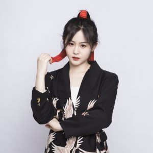 新模星儿童模特形体培训:羊羊老师