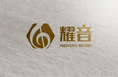 河南耀音艺术培训学校