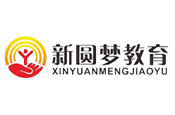 太原新圆梦教育