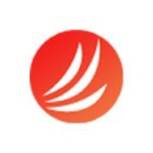 南京新纪元烹饪学校