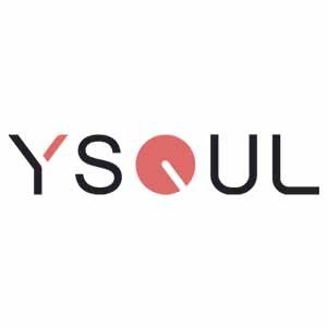 西安YSOUL形象美学空间