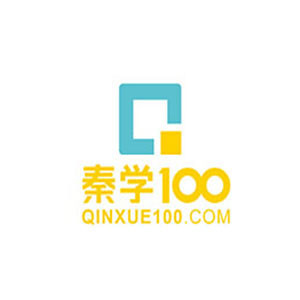 南京秦学教育