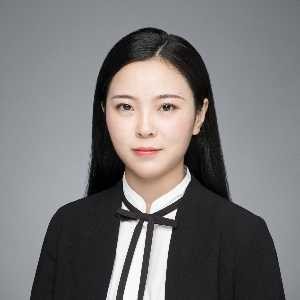 郭玉梅