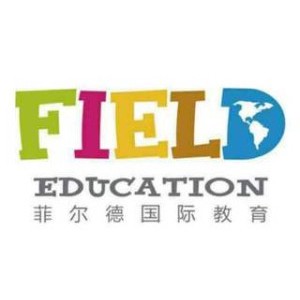 石家庄菲尔德少儿英语