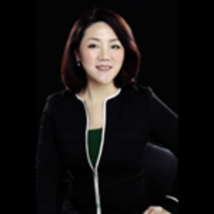 太原名门视觉艺术培训:燕子