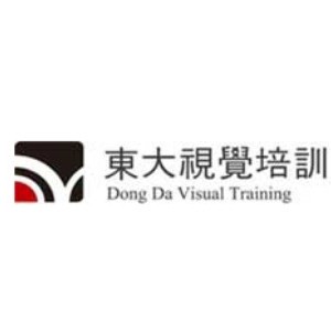 南京东大视觉职业培训学校
