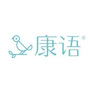 宁波康语教育
