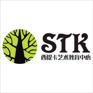 西安西提卡艺术教育中心