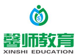 杭州馨师教育