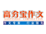 武汉高分宝作文