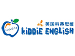 科蒂思维学科英语
