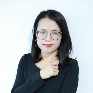 曾添香