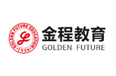 上海金程教育