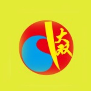 惠州大双艺术教育培训中心