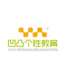 宁波凹凸个性教育