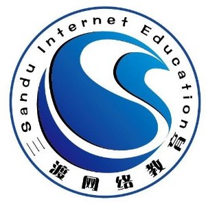 石家庄三渡网络营销培训中心
