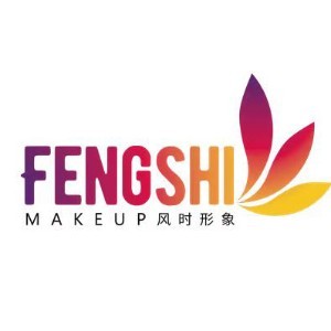 苏州风时形象