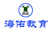 山东海佑书画教育