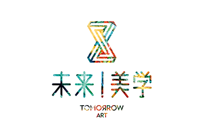 济南未来美学艺术学校