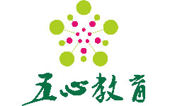 成都五心教育