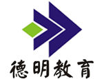 合肥德明教育