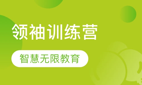 智慧无限特色课程