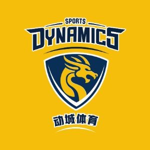 浙江动城体育
