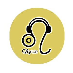 厦门柒乐音乐培训