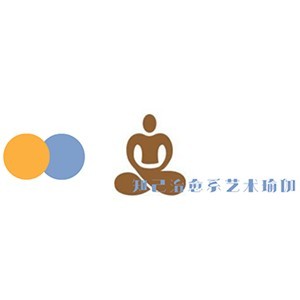 济南知己治愈系艺术瑜伽