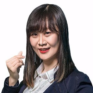 王誉宁