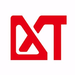 广东轩亭教育