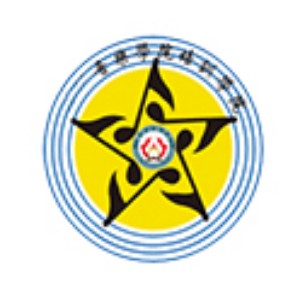 武汉音乐学院后湖基地