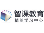 智课教育