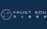 长沙浮士德教育