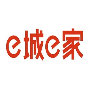北京e城e家