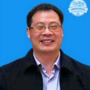 济南普瑞贝特教育:杜大干博士