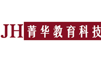 苏州市菁华教育中心