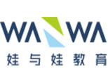 北京娃与娃教育