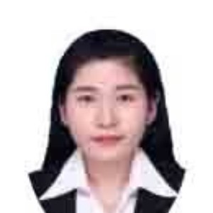 春辉教育文化课辅导:韩晓园
