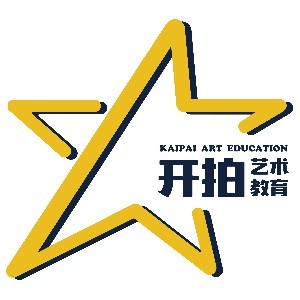 北京开拍艺考培训