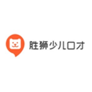 天津胜狮少儿口才