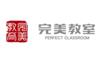 北京完美教室