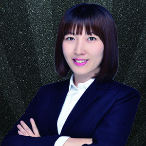 孙嘉悦