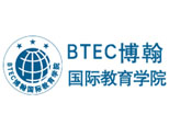 杭州中联博翰