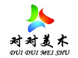 烟台对对教育咨询有限公司