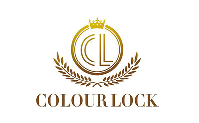上海CL（锁辰）国际美业