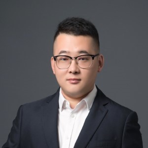 揭阳睿思教育:颜笑宇