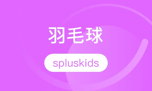 羽毛球