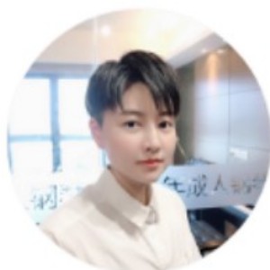 广州光年成人钢琴培训:胡老师